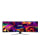 Monitor LED 32" i większy MSI MPG 491CQPX QD-OLED